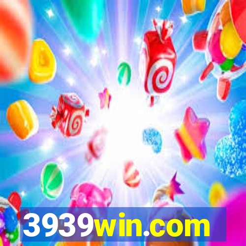 3939win.com