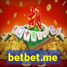 betbet.me