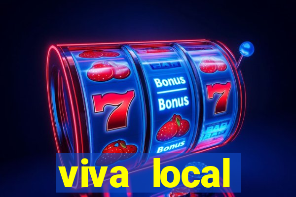 viva local encontros rj