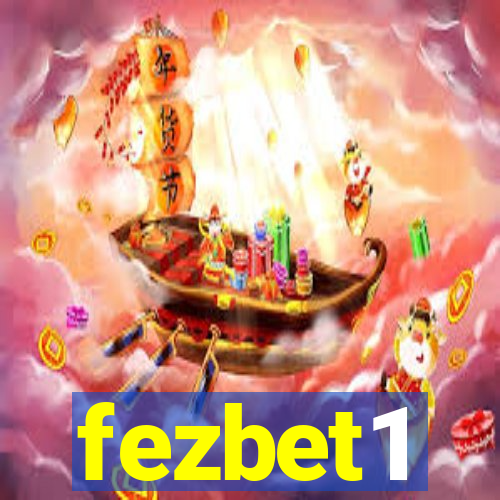 fezbet1