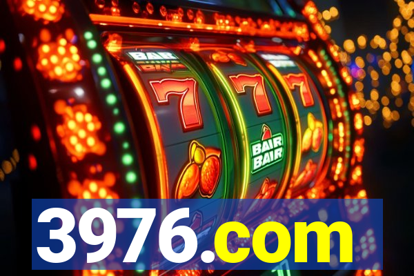 3976.com
