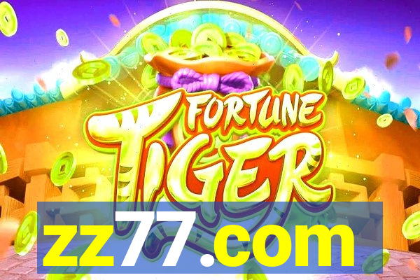 zz77.com