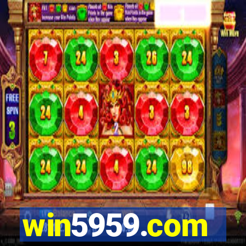 win5959.com