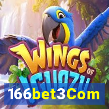 166bet3Com