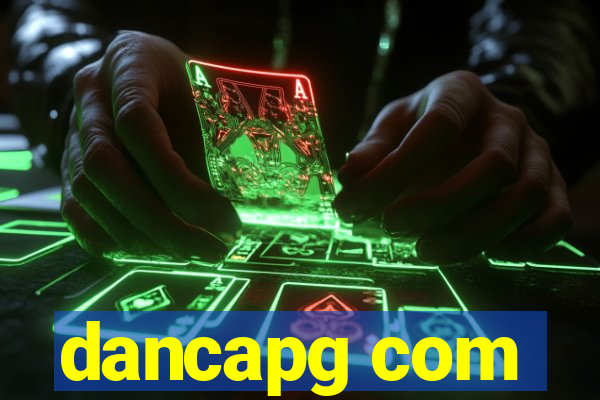 dancapg com