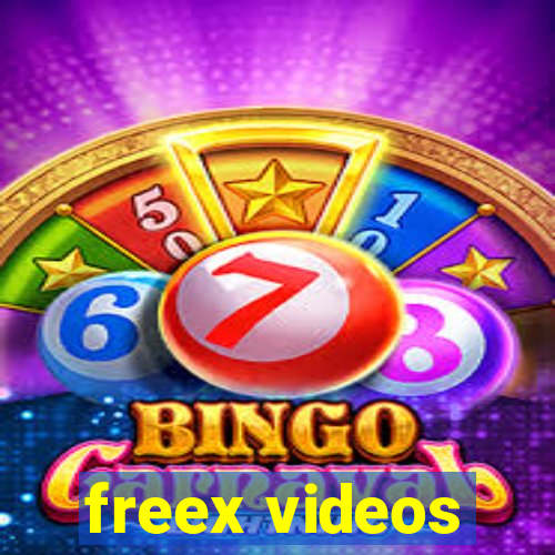 freex videos