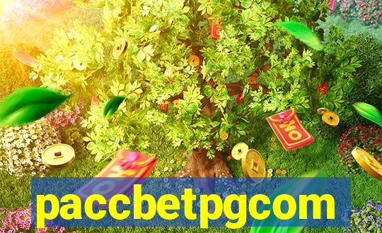 paccbetpgcom