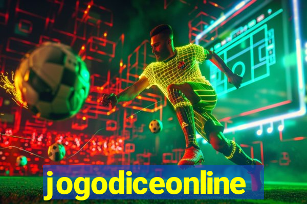 jogodiceonline