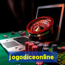 jogodiceonline