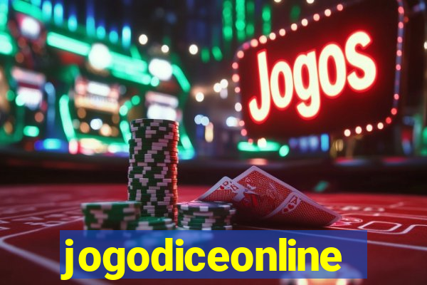 jogodiceonline