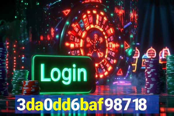 plataforma 939bet.com
