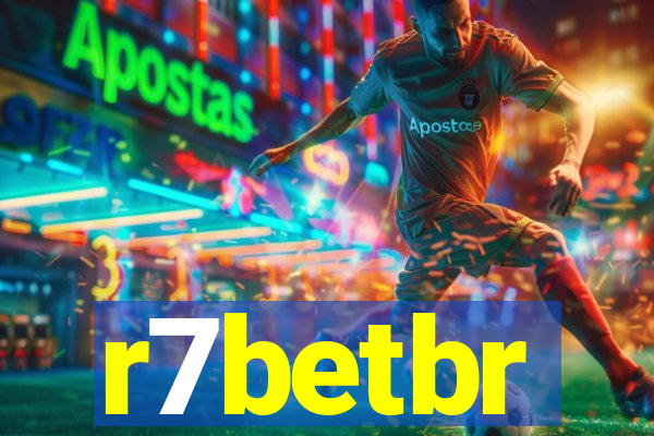 r7betbr