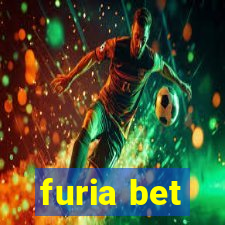 furia bet