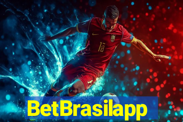 BetBrasilapp