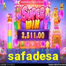 safadesa