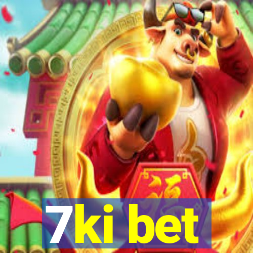 7ki bet