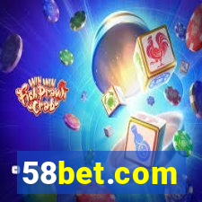 58bet.com