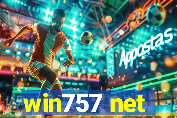 win757 net