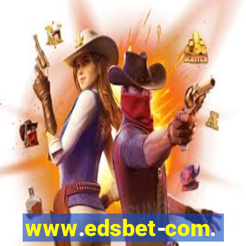 www.edsbet-com.jogos