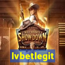 lvbetlegit