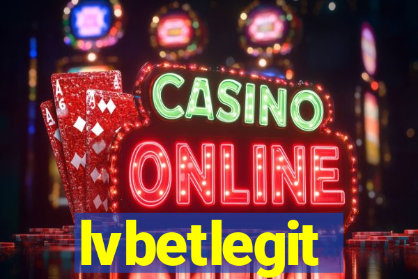 lvbetlegit