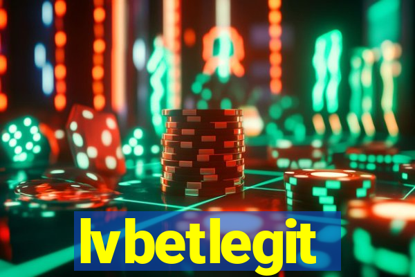lvbetlegit