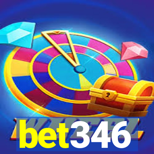 bet346