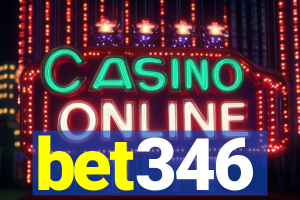 bet346