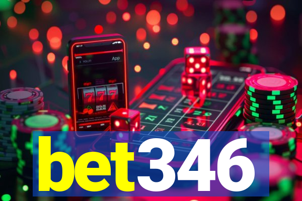 bet346