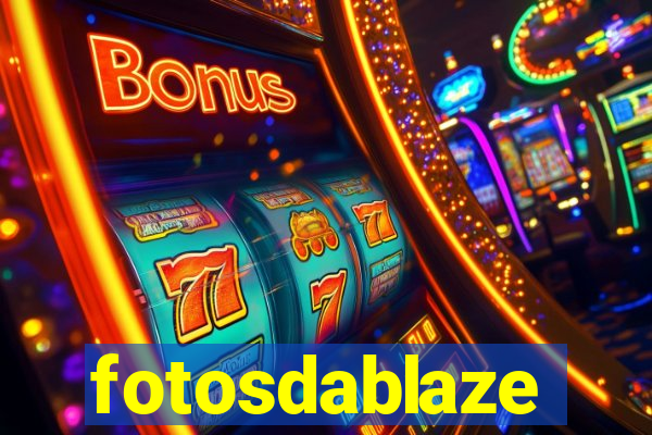 fotosdablaze