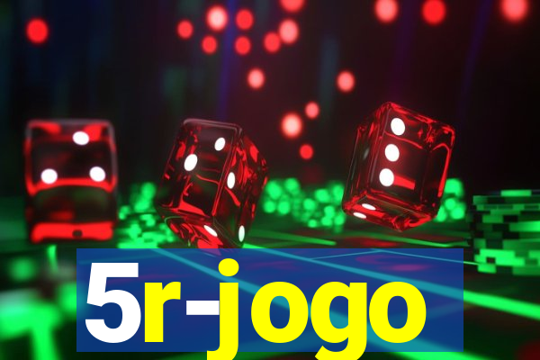 5r-jogo
