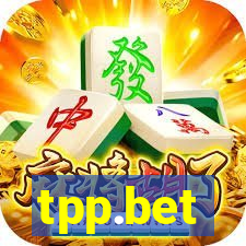 tpp.bet