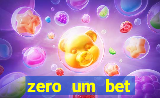 zero um bet deolane bezerra