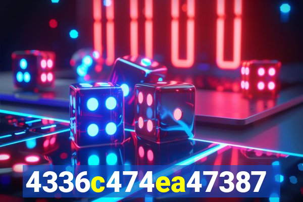 plataforma 6555bet