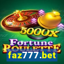 faz777.bet