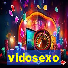 vidosexo