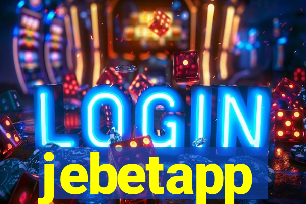 jebetapp