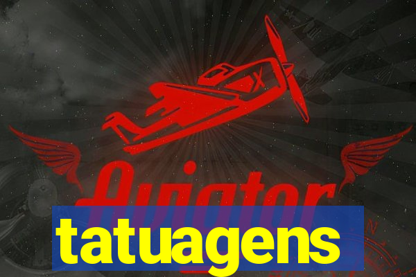 tatuagens corinthians feminina
