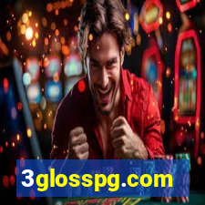 3glosspg.com