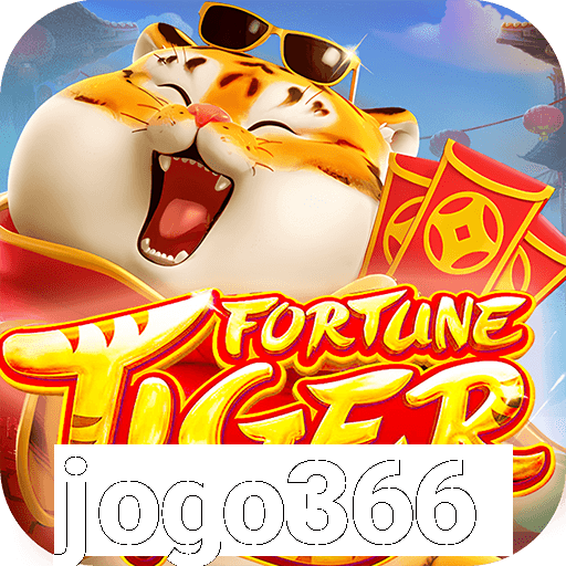 jogo366