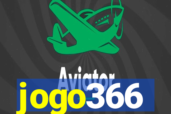 jogo366