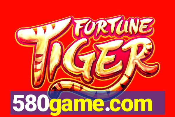 580game.com