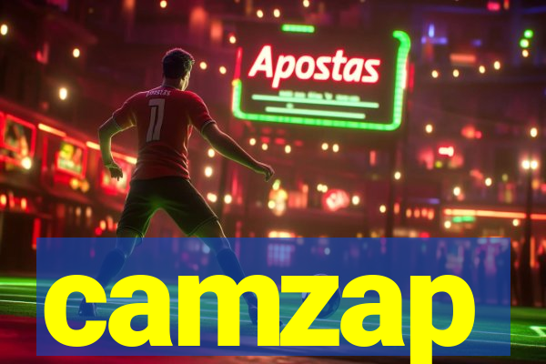 camzap