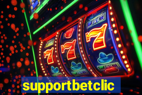 supportbetclic