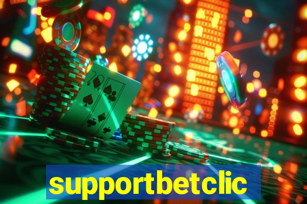 supportbetclic