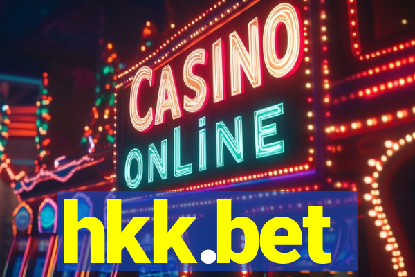 hkk.bet