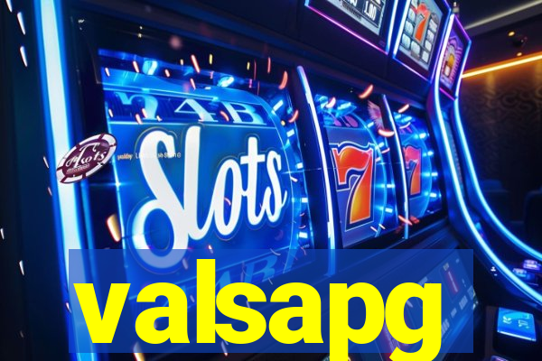 valsapg