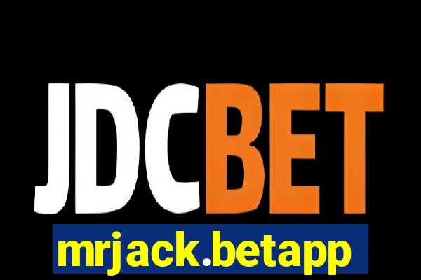 mrjack.betapp