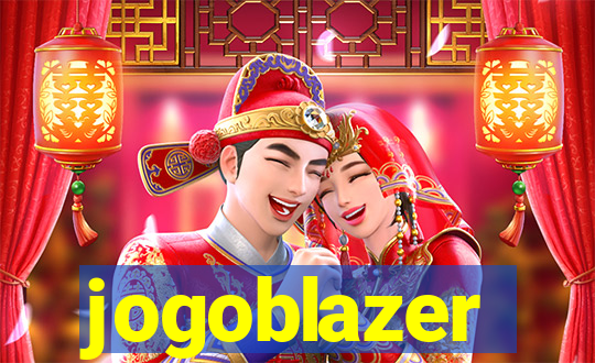 jogoblazer
