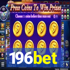 196bet
